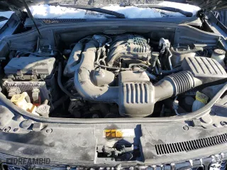 2015 Jeep Grand Cherokee Altitude with VIN 1C4RJFAG3FC720922, listed as a Copart auction lot 44768845 with 188,487 mi miles and Salvage Title. Bid and sale history available at carsss.com. Image 12.