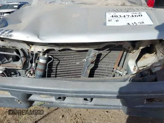 1995 Mitsubishi Mighty Max z VIN JA7LS21G6SP007394, wystawiony jako IAAI lot #40347460 z przebiegiem 89 606 mil mil oraz . Historia ofert i sprzedaży dostępna na DreamBid. Obrazek 10.