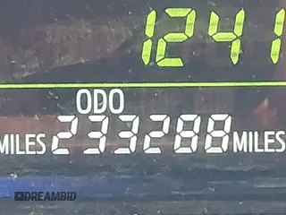 2012 Toyota Prius Two with VIN JTDZN3EU0C3084233, listed as a IAAI auction lot 42122706 with 233,288 mi miles and . Bid and sale history available at DreamBid. Image 16.