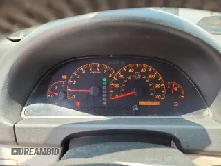 2005 Toyota Camry STD с VIN 4T1BE32K75U626098, выставлен на аукционе Copart как лот 55910145 с пробегом 227 015 миль миль и Списание • Salvage title. История ставок и продаж доступна на DreamBid. Изображение 9.