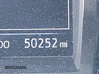 2020 Toyota Tacoma SR5 with VIN 3TMCZ5AN3LM320411, listed as a IAAI auction lot 41838498 with 50,252 mi miles and . Bid and sale history available at DreamBid. Image 16.
