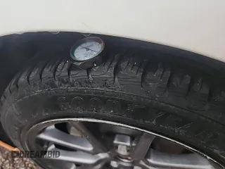2020 Tesla Model 3 Long Range z VIN 5YJ3E1EB0LF636678, wystawiony jako IAAI lot #42575821 z przebiegiem 65 515 mil mil oraz . Historia ofert i sprzedaży dostępna na DreamBid. Obrazek 14.