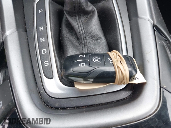 2013 Ford Fusion Titanium с VIN 3FA6P0K9XDR306667, выставлен на аукционе IAAI как лот 42681118 с пробегом 200 301 миль миль и . История ставок и продаж доступна на DreamBid. Изображение 11.