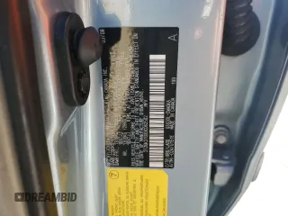 2009 Lexus RX 350 with VIN 2T2GK31UX9C062502, listed as a Copart auction lot 51710965 with 146,449 mi miles and Salvage Title. Bid and sale history available at DreamBid. Image 14.