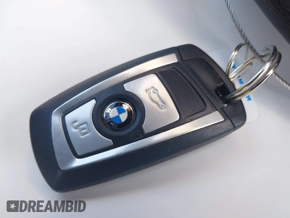 2015 BMW 4 Series 428i xDrive с VIN WBA3T1C55FP820444, выставлен на аукционе IAAI как лот 42183187 с пробегом 102 672 миль миль и . История ставок и продаж доступна на DreamBid. Изображение 11.