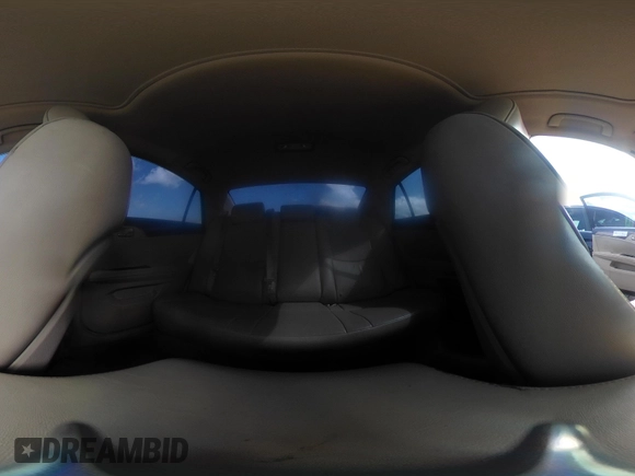 2011 Toyota Avalon with VIN 4T1BK3DB8BU416045, listed as a IAAI auction lot 41711885 with 153,910 mi miles and . Bid and sale history available at DreamBid. Image 18.