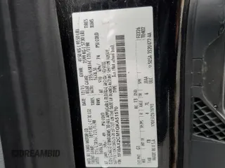 2016 Ford Transit XL с VIN 1FBAX2CM1GKA51570, выставлен на аукционе Copart как лот 81553354 с пробегом Не указан миль и Списание • Salvage title. История ставок и продаж доступна на DreamBid. Изображение 13.