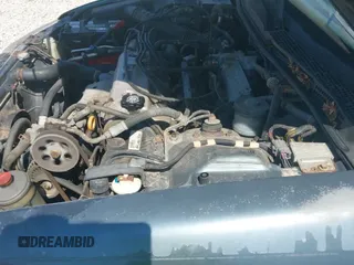 1996 Honda Accord LX с VIN 1HGCD563XTA292224, выставлен на аукционе IAAI как лот 43216693 с пробегом 214 313 миль миль и . История ставок и продаж доступна на DreamBid. Изображение 12.