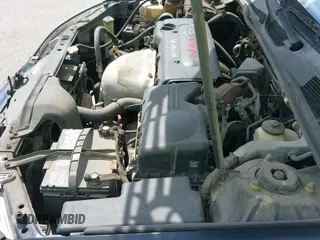 2006 Toyota Camry STD with VIN 4T1BE32K46U743106, listed as a IAAI auction lot 42621361 with 301,760 mi miles and . Bid and sale history available at DreamBid. Image 13.