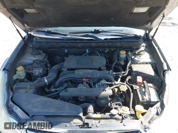 2010 Subaru Legacy Limited Moon with VIN 4S3BMBK67A3227406, listed as a IAAI auction lot 42581962 with 106,406 mi miles and . Bid and sale history available at DreamBid. Image 10.
