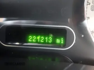 2008 Ford Taurus X Limited z VIN 1FMDK03W58GA36695, wystawiony jako IAAI lot #41472278 z przebiegiem 221 213 mil mil oraz . Historia ofert i sprzedaży dostępna na DreamBid. Obrazek 7.