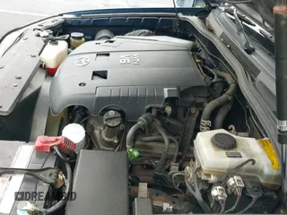 2003 Toyota 4Runner SR5 z VIN JTEBU14R438005537, wystawiony jako IAAI lot #42534849 z przebiegiem 290 765 mil mil oraz . Historia ofert i sprzedaży dostępna na DreamBid. Obrazek 13.
