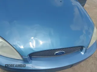 2007 Ford Taurus SE z VIN 1FAFP53U37A199251, wystawiony jako IAAI lot #42534106 z przebiegiem Nie podano mil oraz . Historia ofert i sprzedaży dostępna na DreamBid. Obrazek 6.