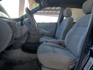 2003 Toyota Prius z VIN JT2BK18U630081034, wystawiony jako Copart lot #46441294 z przebiegiem 244 407 mil mil oraz Czysty tytuł • Clean title. Historia ofert i sprzedaży dostępna na DreamBid. Obrazek 7.