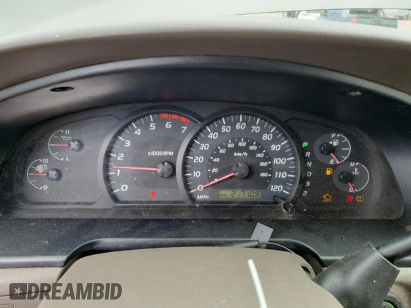 2006 Toyota Tundra SR5 with VIN 5TBRU34156S484746, listed as a Copart auction lot 53384365 with 217,109 mi miles and Salvage Title. Bid and sale history available at carsss.com. Image 9.