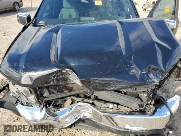 2020 Chevrolet Silverado 1500 LT z VIN 1GCUYDEDXLZ110597, wystawiony jako Copart lot #86982014 z przebiegiem 117 805 mil mil oraz Szkoda całkowita • Salvage title. Historia ofert i sprzedaży dostępna na DreamBid. Obrazek 12.