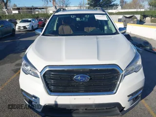 2020 Subaru Ascent Touring с VIN 4S4WMARD3L3465347, выставлен на аукционе IAAI как лот 41318411 с пробегом 60 923 миль миль и . История ставок и продаж доступна на DreamBid. Изображение 13.