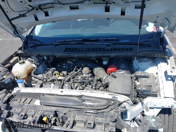 2019 Ford Edge SE с VIN 2FMPK3G94KBC37683, выставлен на аукционе IAAI как лот 42639602 с пробегом 70 953 миль миль и . История ставок и продаж доступна на DreamBid. Изображение 10.