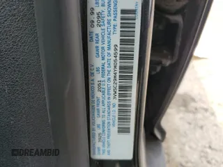 2000 Volkswagen Jetta с VIN 3VWSC29M4YM054599, выставлен на аукционе Copart как лот 58465985 с пробегом 180 397 миль миль и Чистый • Clean title. История ставок и продаж доступна на DreamBid. Изображение 12.