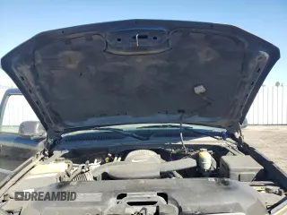 2002 Chevrolet Avalanche with VIN 3GNEC13T32G184641, listed as a Copart auction lot 73548844 with 183,307 mi miles and Salvage Title. Bid and sale history available at carsss.com. Image 12.