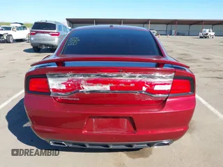 2014 Dodge Charger SXT with VIN 2C3CDXHG6EH219855, listed as a IAAI auction lot 41689205 with 86,092 mi miles and . Bid and sale history available at DreamBid. Image 17.