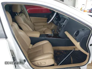2011 Nissan Maxima SV with VIN 1N4AA5AP2BC861035, listed as a IAAI auction lot 42660636 with 146,212 mi miles and . Bid and sale history available at DreamBid. Image 5.