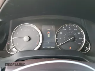 2016 Lexus RX 350 с VIN 2T2BZMCAXGC012100, выставлен на аукционе Copart как лот 62518235 с пробегом 119 258 миль миль и Списание • Salvage title. История ставок и продаж доступна на DreamBid. Изображение 9.