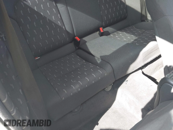 2004 Mercedes-Benz C 230 Kompressor z VIN WDBRN40JX4A612553, wystawiony jako IAAI lot #42255269 z przebiegiem Nie podano mil oraz . Historia ofert i sprzedaży dostępna na DreamBid. Obrazek 8.