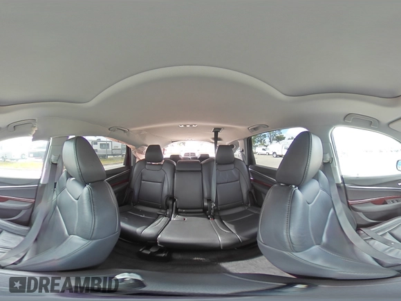 2015 Acura MDX Tech Pkg with VIN 5FRYD4H4XFB023378, listed as a Copart auction lot 54727855 with 70,590 mi miles and Salvage Title. Bid and sale history available at carsss.com. Image 15.