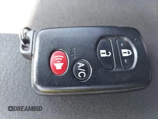 2013 Toyota Prius with VIN JTDKN3DP2D3033377, listed as a IAAI auction lot 42465127 with 182,789 mi miles and . Bid and sale history available at DreamBid. Image 11.