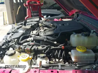 2021 Jeep Wrangler Unlimited Rubicon with VIN 1C4HJXFG4MW849855, listed as a IAAI auction lot 42620705 with 17,510 mi miles and . Bid and sale history available at DreamBid. Image 19.