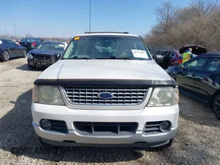 2002 Ford Explorer с VIN 1FMZU75E12ZA77334, выставлен на аукционе IAAI как лот 41714883 с пробегом 174 645 миль миль и . История ставок и продаж доступна на DreamBid. Изображение 12.