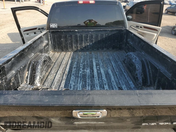 1999 Chevrolet Silverado 1500 LS with VIN 1GCEK14T6XZ163428, listed as a Copart auction lot 71208804 with 156,330 mi miles and Salvage Title. Bid and sale history available at carsss.com. Image 10.