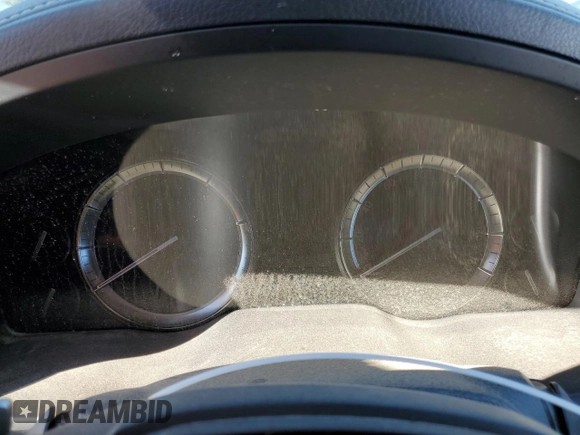 2021 Lexus LX 570 z VIN JTJDY7AX5M4339704, wystawiony jako Copart lot #84139994 z przebiegiem Nie podano mil oraz Czysty tytuł • Clean title. Historia ofert i sprzedaży dostępna na DreamBid. Obrazek 9.