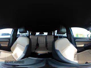 2021 Volkswagen Atlas SE z VIN 1V2WC2CA4MC232301, wystawiony jako IAAI lot #42538962 z przebiegiem Nie podano mil oraz . Historia ofert i sprzedaży dostępna na DreamBid. Obrazek 19.