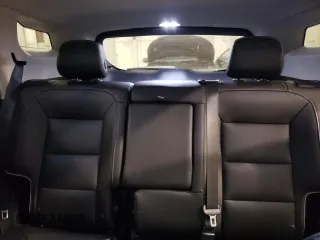 2019 GMC Terrain Denali with VIN 3GKALXEX1KL265689, listed as a Copart auction lot 49067985 with 71,714 mi miles and Salvage Title. Bid and sale history available at DreamBid. Image 10.