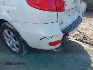 2009 Hyundai Santa Fe SE с VIN 5NMSH73E19H253620, выставлен на аукционе IAAI как лот 41657971 с пробегом 130 672 миль миль и . История ставок и продаж доступна на DreamBid. Изображение 13.