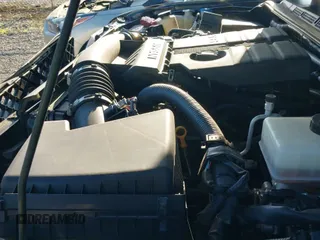 2020 Nissan Frontier SV с VIN 1N6ED0EA2LN723381, выставлен на аукционе IAAI как лот 42626926 с пробегом 85 695 миль миль и . История ставок и продаж доступна на DreamBid. Изображение 24.