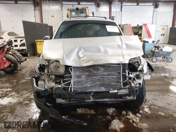 2002 Ford Escape XLT Choice с VIN 1FMYU041X2KD64911, выставлен на аукционе IAAI как лот 41590864 с пробегом 109 968 миль миль и . История ставок и продаж доступна на DreamBid. Изображение 12.