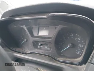 2017 Ford Transit с VIN 1FTYE9ZM6HKA23703, выставлен на аукционе IAAI как лот 41880601 с пробегом Не указан миль и . История ставок и продаж доступна на DreamBid. Изображение 16.