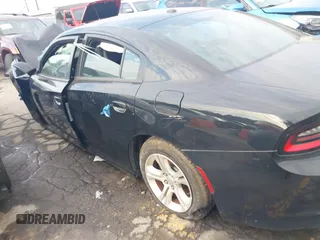 2020 Dodge Charger SXT with VIN 2C3CDXBG5LH207458, listed as a IAAI auction lot 39834815 with 71,473 mi miles and . Bid and sale history available at DreamBid. Image 13.