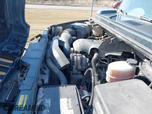 2006 Hummer H2 with VIN 5GRGN22U06H103326, listed as a IAAI auction lot 41474829 with 217,436 mi miles. Bid and sale history available at carsss.com. Image 10.