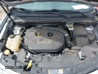 2015 Lincoln MKC with VIN 5LMTJ2AH8FUJ23341, listed as a IAAI auction lot 41828159 with 103,562 mi miles. Bid and sale history available at carsss.com. Image 10.