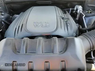 2020 Jeep Grand Cherokee Trailhawk with VIN 1C4RJFLT1LC357901, listed as a Copart auction lot 49820815 with 50,293 mi miles and Salvage title. Bid and sale history available at DreamBid. Image 15.