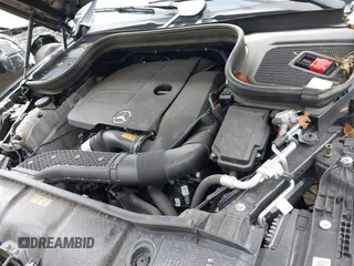2023 Mercedes-Benz GLE 350 with VIN 4JGFB4KB3PA851641, listed as a IAAI auction lot 42062716 with 72,893 mi miles and . Bid and sale history available at DreamBid. Image 10.
