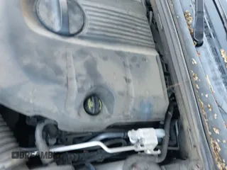 2015 Jeep Grand Cherokee Altitude z VIN 1C4RJFAG9FC164633, wystawiony jako IAAI lot #42732727 z przebiegiem Nie podano mil oraz . Historia ofert i sprzedaży dostępna na DreamBid. Obrazek 18.