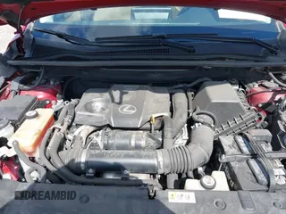 2019 Lexus NX 300 с VIN JTJYARBZ5K2128089, выставлен на аукционе IAAI как лот 42075606 с пробегом 83 971 миль миль и . История ставок и продаж доступна на DreamBid. Изображение 10.