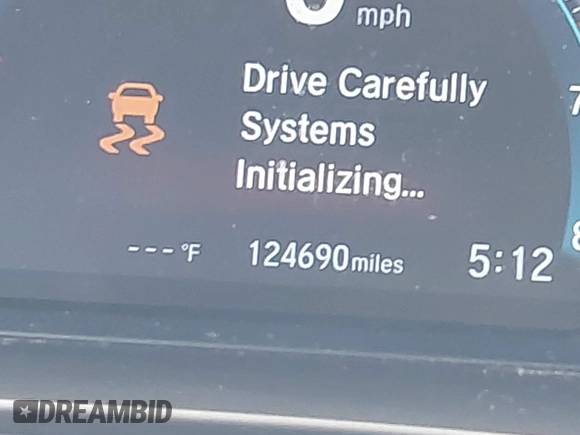 2018 Honda Civic EX z VIN SHHFK7H51JU422678, wystawiony jako IAAI lot #42453435 z przebiegiem 124 690 mil mil oraz . Historia ofert i sprzedaży dostępna na DreamBid. Obrazek 16.