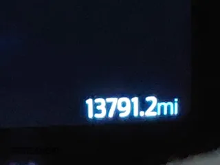 2022 Ford Bronco with VIN 1FMDE5CP3NLB40814, listed as a IAAI auction lot 41578527 with 13,791 mi miles and . Bid and sale history available at DreamBid. Image 15.