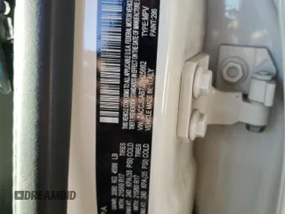 2018 Jeep Renegade Sport с VIN ZACCJBAB7JPH25662, выставлен на аукционе Copart как лот 57117305 с пробегом 69 093 миль миль и Списание • Salvage title. История ставок и продаж доступна на DreamBid. Изображение 13.
